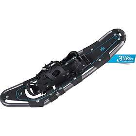 Komperdell Peakmaster Snowshoe T25