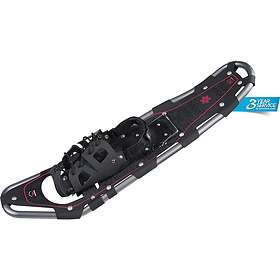 Komperdell Peakmaster Snowshoe T30