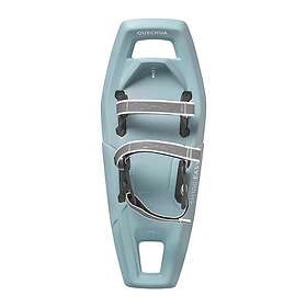 Quechua Easy Sh100 Mountain