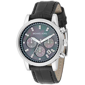Michael Kors MK5050