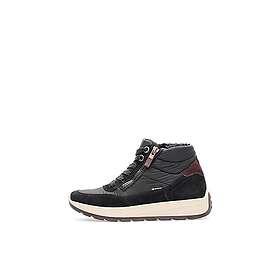 Ara New York GTX (Femme)