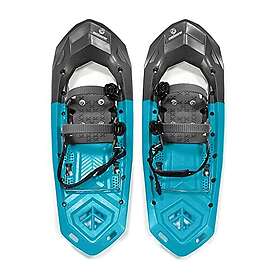 Outdoorer Snowclimber