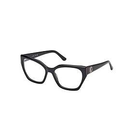 Guess GU50112
