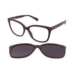 Polaroid PLD6229/CS Polarisoitu