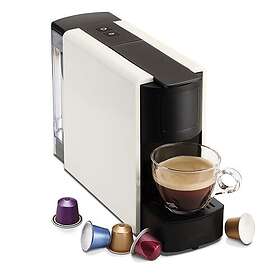 Qilive Q.5574 679798