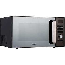 Qilive Q.6429 (Noir)