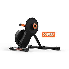 JetBlack Victory Smart