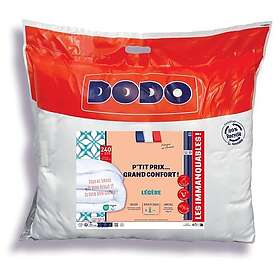 Dodo P'tit prix Couette 200x200cm