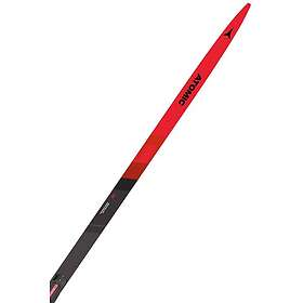 Atomic Redster C9 Skintec Inkl. Shift