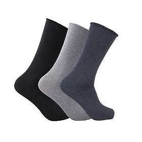 Take Strumpor utan resår 3-pack