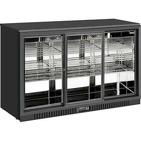Frigelux AB320MIR