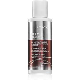 Joico Defy Damage Protective Shield Balsam 50ml