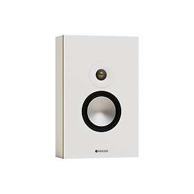Monitor Audio Bronze On-Wall 7G Bluetooth-kaiutin