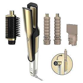 Shark Glam HD6041SUK