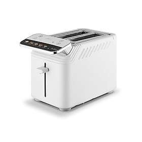 Tower Mirage 2 Slice 