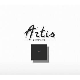Artis Impact (PC)