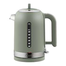 Dualit Classic 72788 1.7L