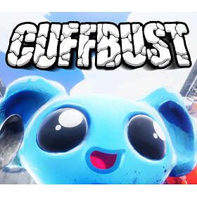 Cuffbust (PC)