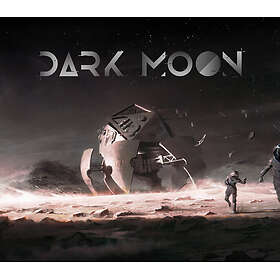 Dark Moon (PC)