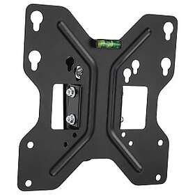 Ross RTMST200-RO 23-50"