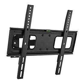 Ross RTMRTA600-RO 50-85"