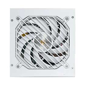 Mars Gaming MPB-SI 750W