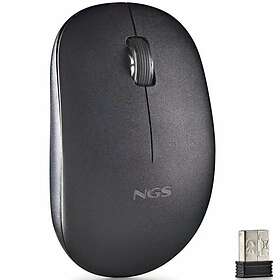 NGS Fog Pro Sans Fil