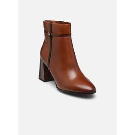 Tamaris 25024-43 (Femme)