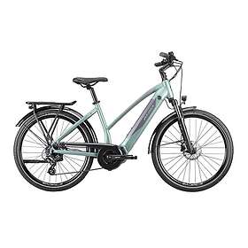 Atala Clever 7.5 (Électrique)