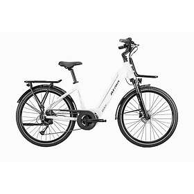 Atala Cult 8.5 (Électrique)
