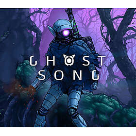 Ghost Song (Xbox One | Series X/S)
