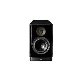 Elac Vela BS 404.2 Svart