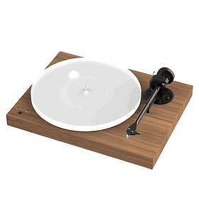 Pro-Ject X1 B