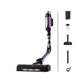 Tefal X-Force 9.60 Flex Essential