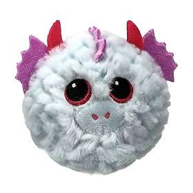 TY Beanie Bouncers Mystic Dragon 35cm