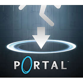 Portal: Still Alive (Xbox One | Series X/S)