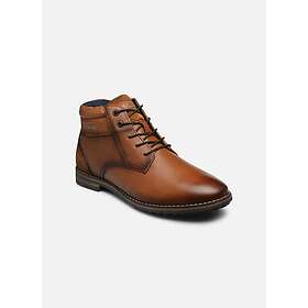 Redskins ELEC (Homme)