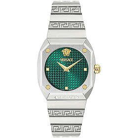 Versace Antares VE9E00424