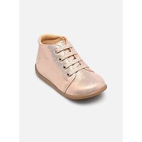 Pom D'Api STAND-UP BOTTINE (Jr)