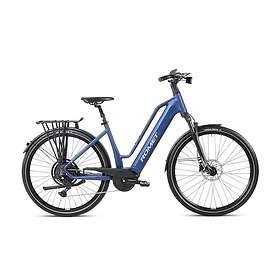 Romet E-Gazela 3.0 (Électrique)