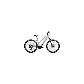 Romet E-Orkan 2.0 (Électrique)