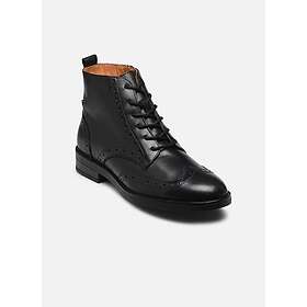 Pikolinos PUERTOLLANO W3C-8856 (Women's)