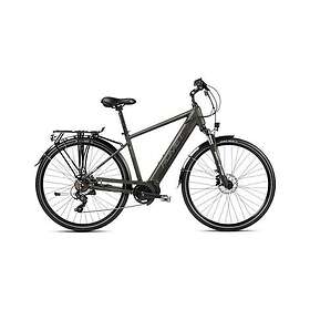 Romet Wagant MM 1 (Électrique)