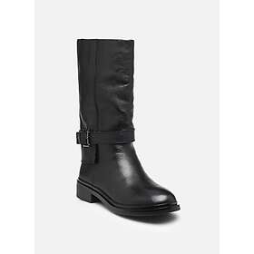 NEWD. 25394-45 (Femme)