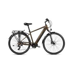 Romet Wagant RM (Électrique)