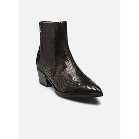 NeroGiardini I513910D (Femme)