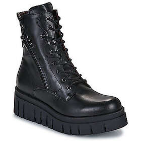 NeroGiardini I5114910D-100 (Femme)