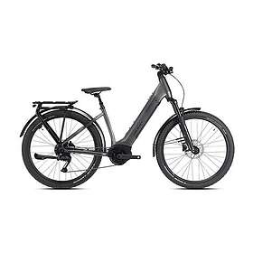 Sunn Skill Allroad (Électrique)