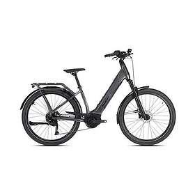 Sunn Skill S1 (Électrique)