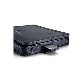 Panasonic FZ-VSD401T2U SSD 1Tt